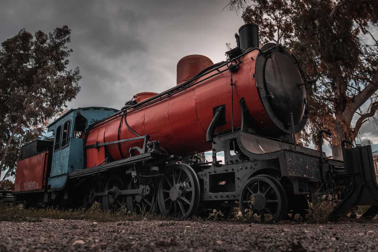 My Ruby on Rails stack for side projects in 2021